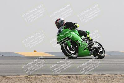 media/Oct-18-2024-CVMA Practice Friday (Fri) [[5e0cf27f9e]]/4-Group 3 and NRS/Session 5 (Turns 9 and 8)/
